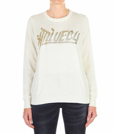 Shop Aniye By Women's White Sweater
