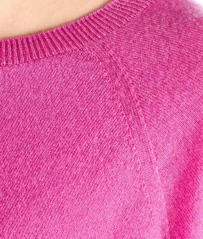 Shop Aniye By Women's Pink Sweater