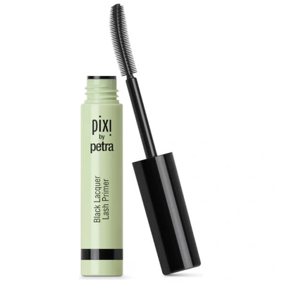 Shop Pixi Black Lacquer Lash Primer