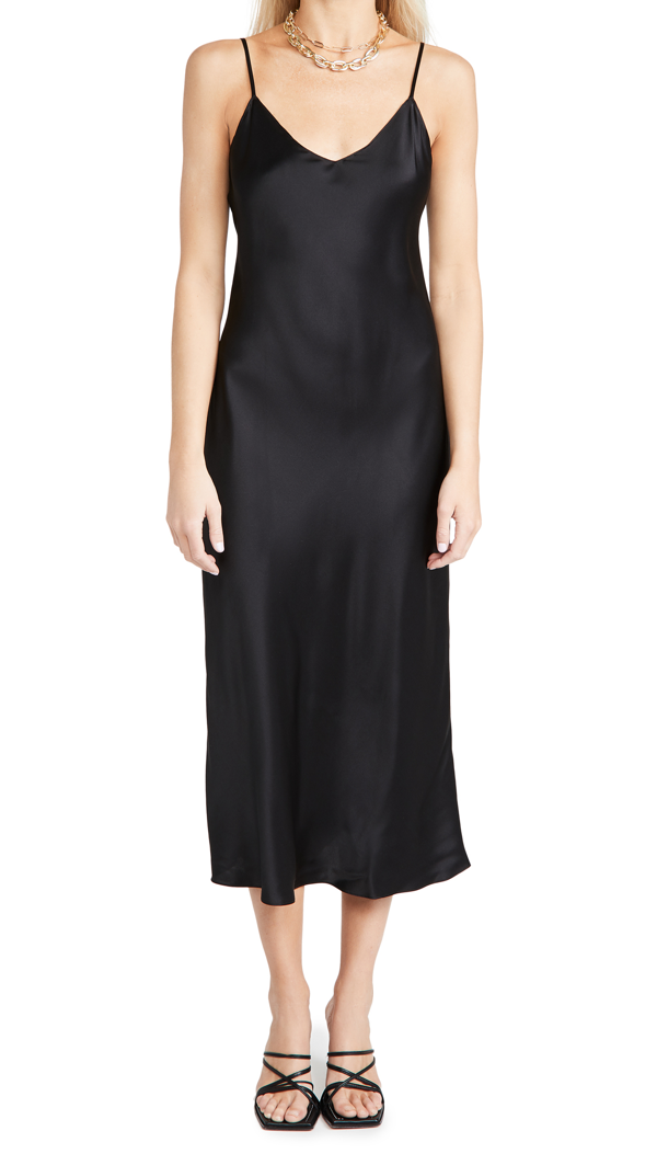 sablyn dress