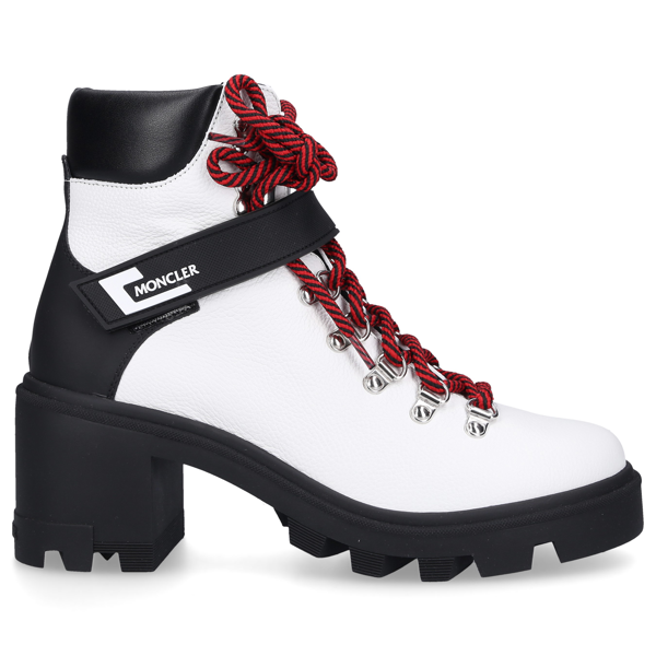 womens walking boots with velcro fastening