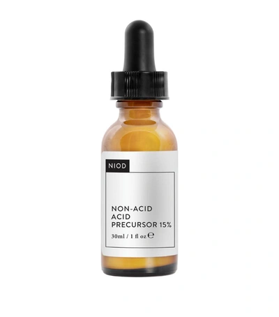 Shop Niod Non-acid Precursor 15% (30ml) In White