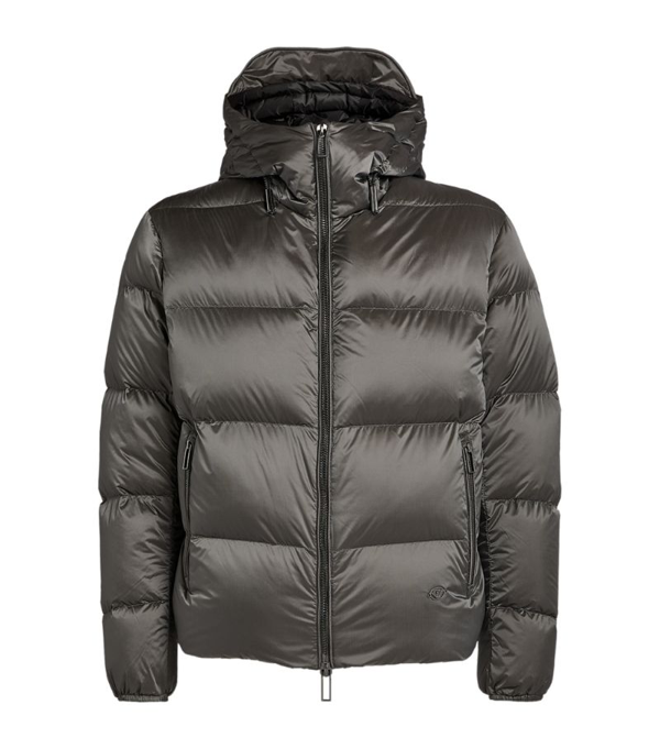 armani collezioni sale