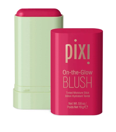 Shop Pixi On-the-glow Blush