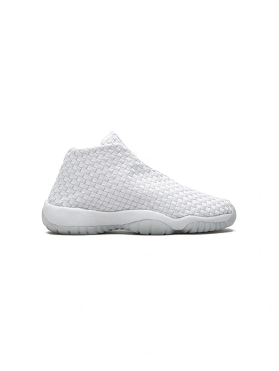 JORDAN FUTURE BG运动鞋