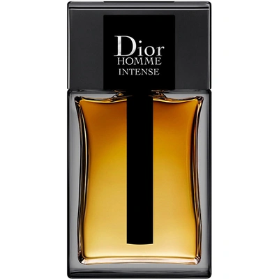 Shop Dior Homme Intense Eau De Parfum