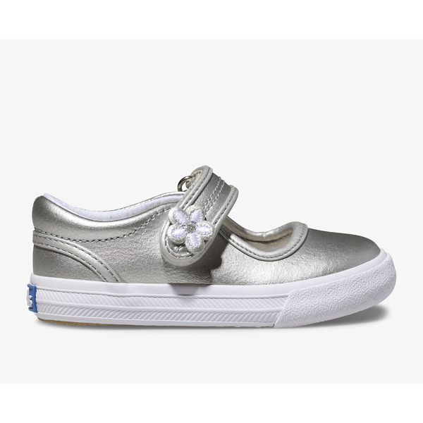 keds ella