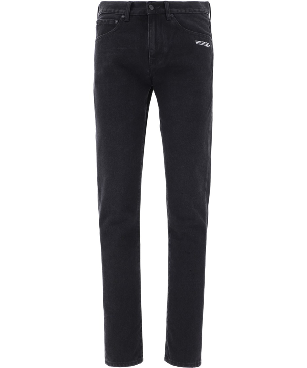 off white jeans 2019