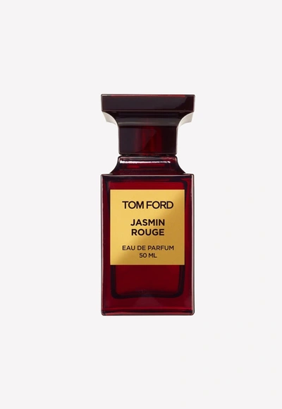 Shop Tom Ford Jasmin Rouge Eau De Parfum 50 ml - Unisex
