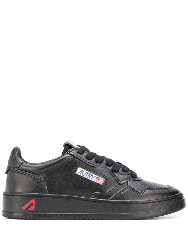 autry medalist shoes