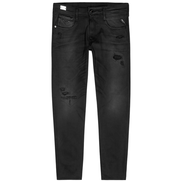 replay anbass hyperflex sale