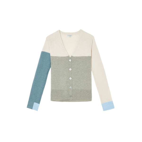 jack wills seabourne jumper