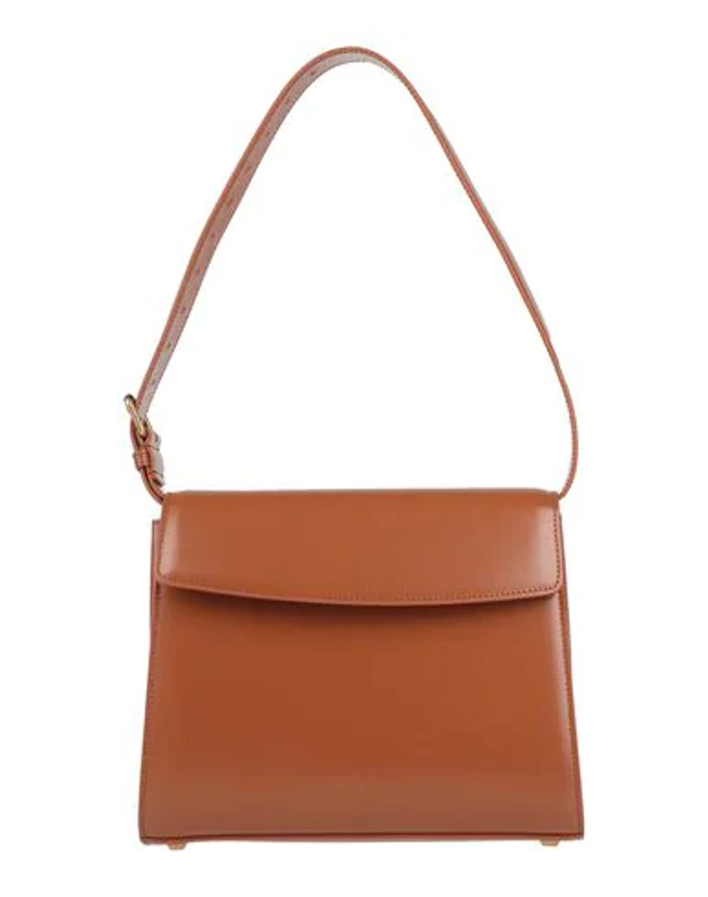 Balenciaga ghost medium shoulder bag hotsell
