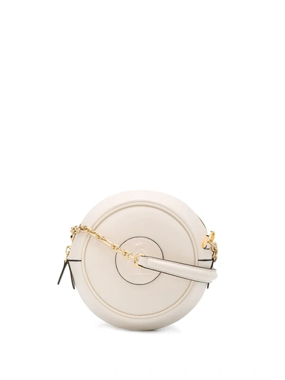 Lanvin cookie camera bag hot sale
