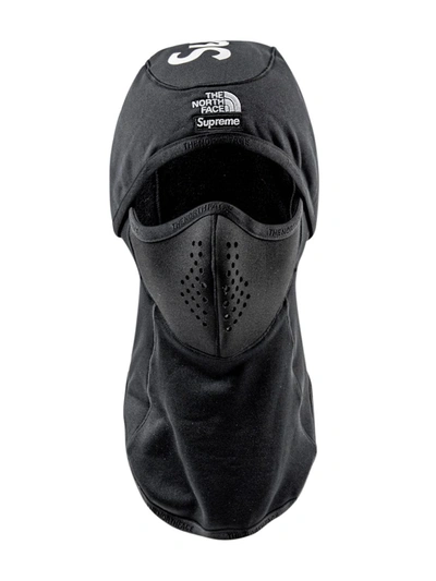 日本最大級 ◉Supreme The North Face Balaclava Black その他 - www