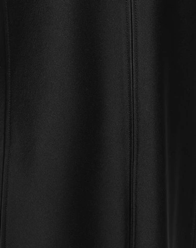 Shop Joseph Midi Dresses In Black