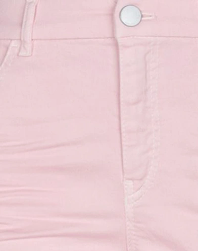 Shop Marc Cain Jeans In Pink