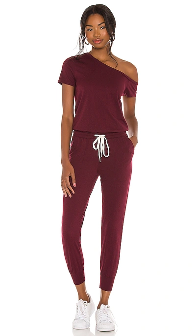 Philanthropy jumpsuit cheap