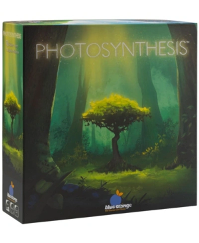 Shop Blue Orange Games Photosynthesis