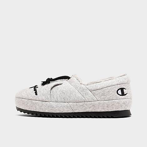 champion house shoe