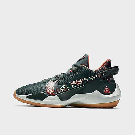 freak 2 basketball shoes