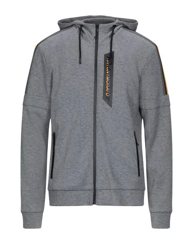 antony morato eyes hoodie