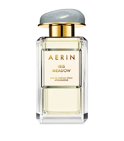 Shop Aerin Waterlily Sun Eau De Parfum (50ml)