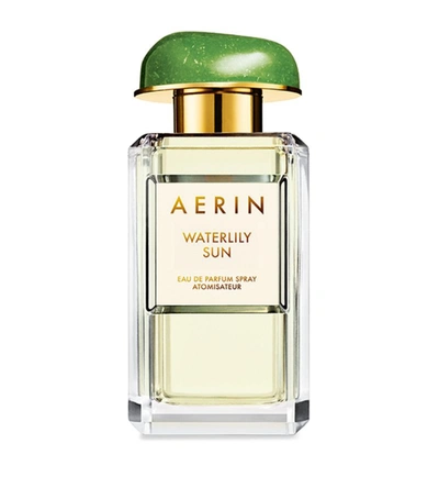 Shop Aerin Iris Meadow Eau De Parfum(50ml)