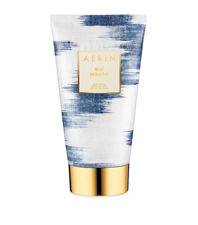 Shop Aerin Ikat Jasmine Body Cream(150ml)