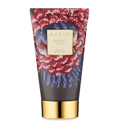 Shop Aerin Evening Rose Body Cream(150ml)