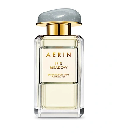 Shop Aerin Iris Meadow Eau De Parfum(100ml)