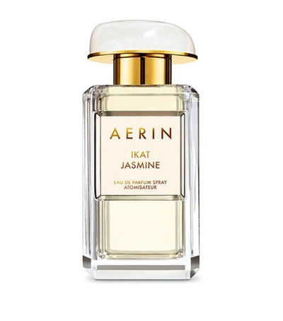 Shop Aerin Ikat Jasmine Eau De Parfum (100ml)