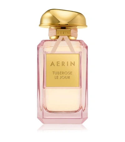 Shop Aerin Tuberose Le Jour Eau De Parfum(100ml) In Multi