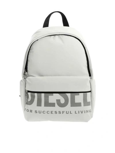 Diesel f hotsell bold backpack