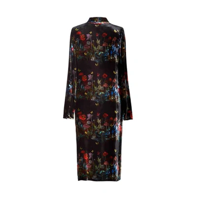 Shop Ailanto Dandelions Coat