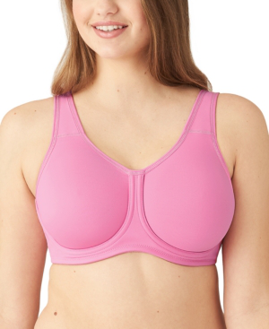 wacoal exercise bra