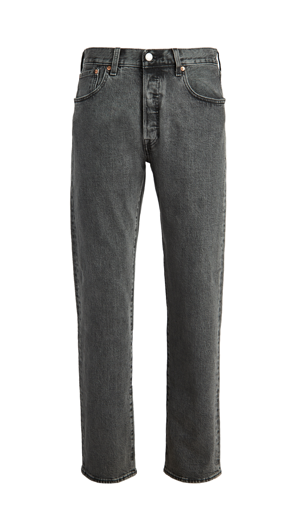 levis 501 raisin stone