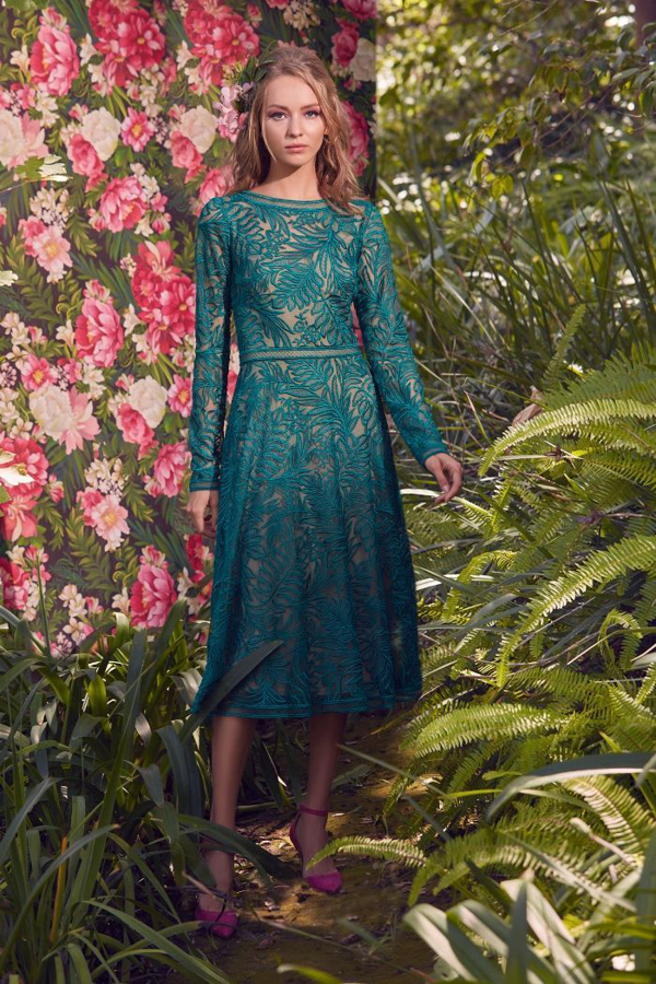 boho outfit for plus size