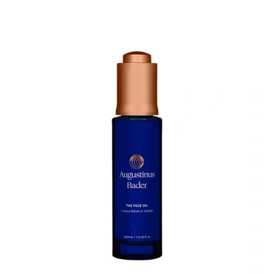 Augustinus Bader Ab The Face Oil 30ml 20