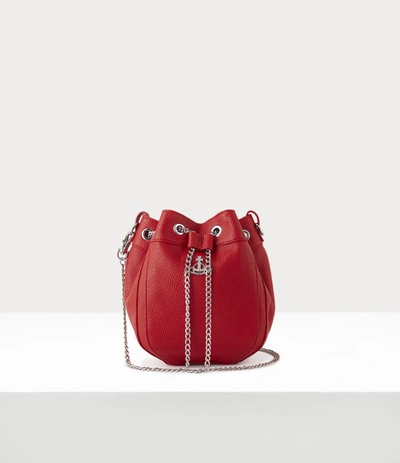 Johanna bucket bag sale