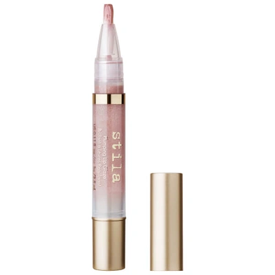PLUMPING LIP GLAZE 3.5ML (VARIOUS SHADES) - KITTEN