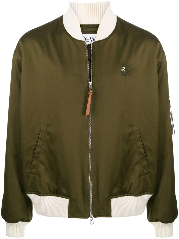 columbia women's fire side jacket