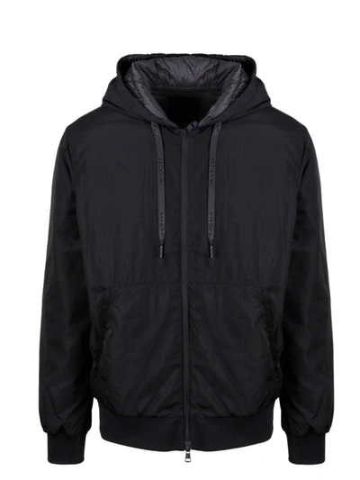 Moncler mondrone best sale