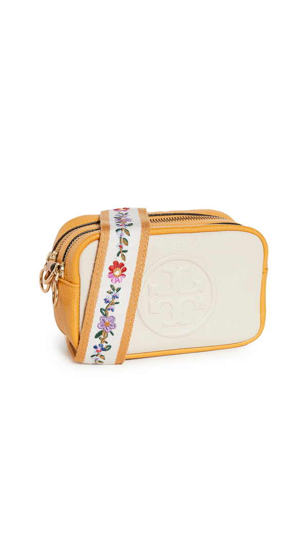 tory burch cream bag