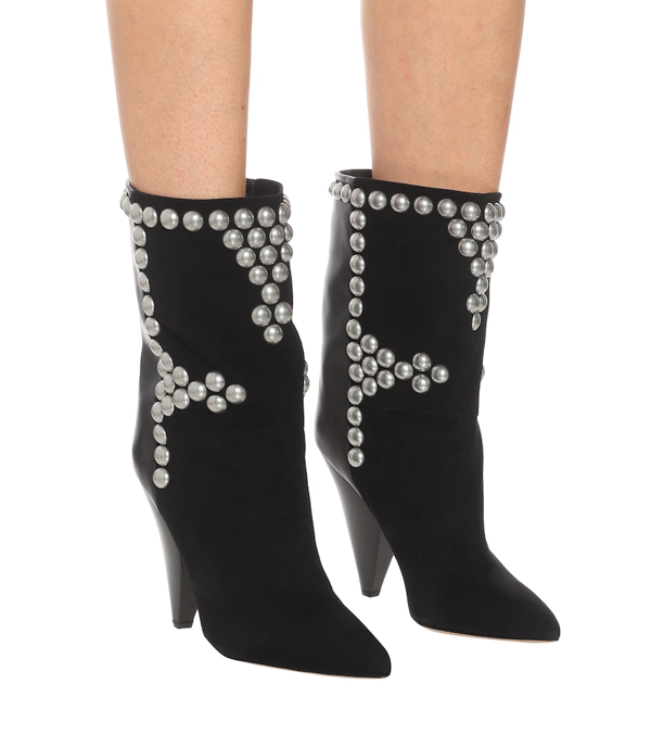 layo boots
