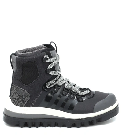 ADIDAS BY STELLA MCCARTNEY EULAMPIS HIKING BOOTS P00503793