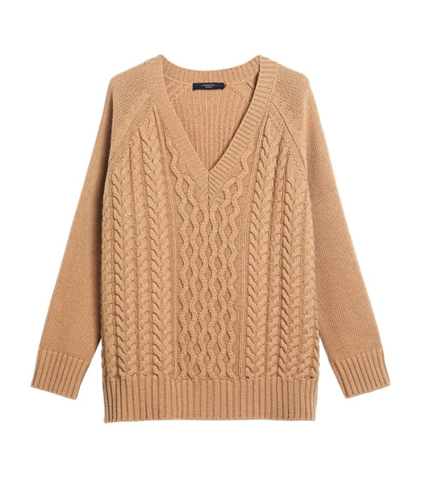max mara knitwear sale