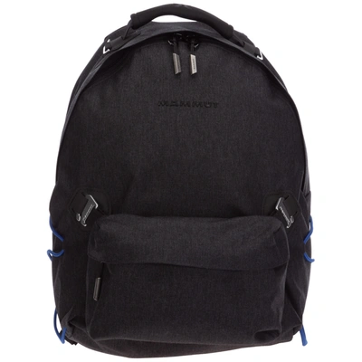 Shop Mammut The Pack S 12 L Backpack In Black