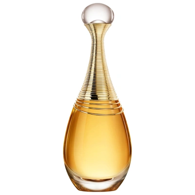 Shop Dior J'adore Eau De Parfum Infinissime 3.4 oz/ 100 ml
