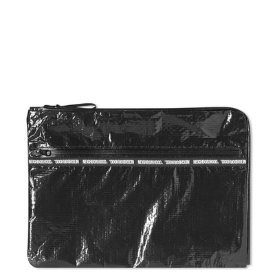 Shop Neighborhood Dollar Case In Black